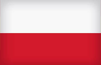 Polski